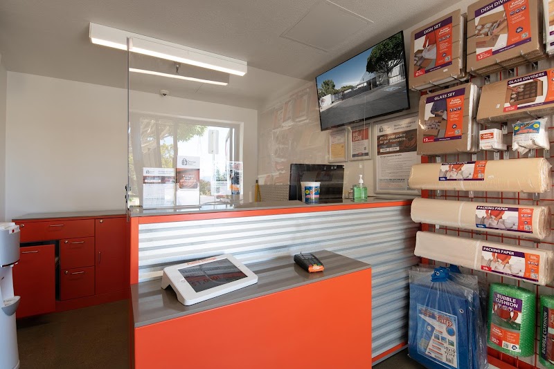 Public Storage photo 4
