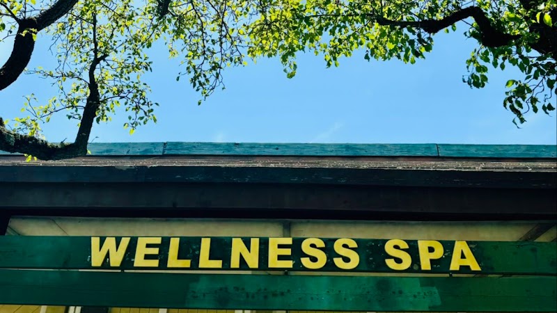 Photo of Wellness Spa Moraga