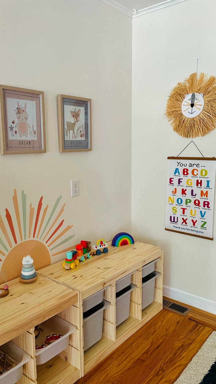 IntellectOne Daycare and Preschool photo 3