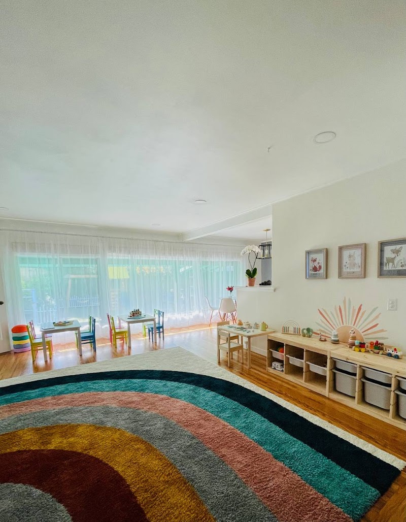 Photo of IntellectOne Daycare and Preschool