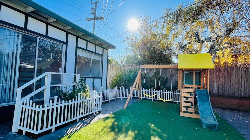 IntellectOne Daycare and Preschool photo 2