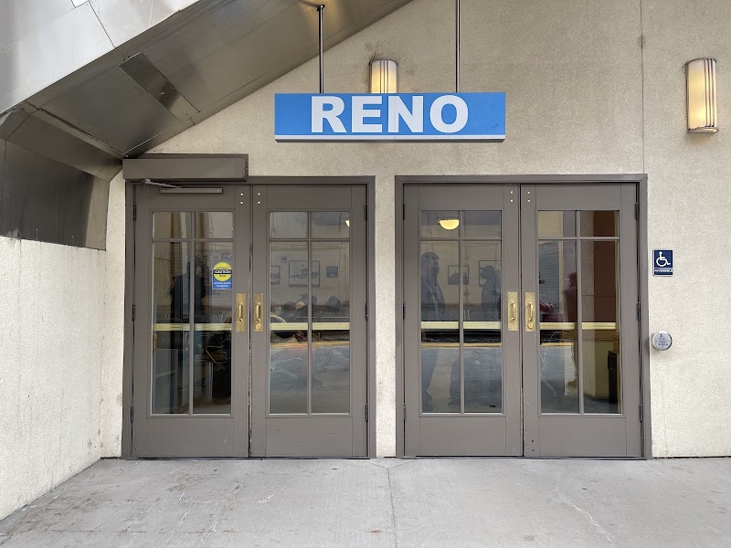 Reno photo 5