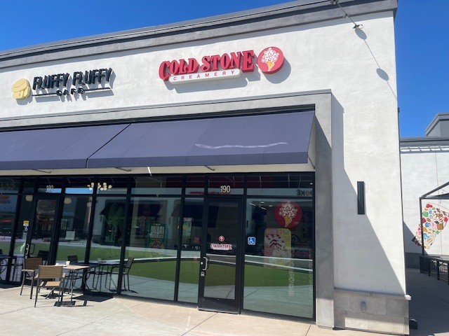 Photo of Cold Stone Creamery