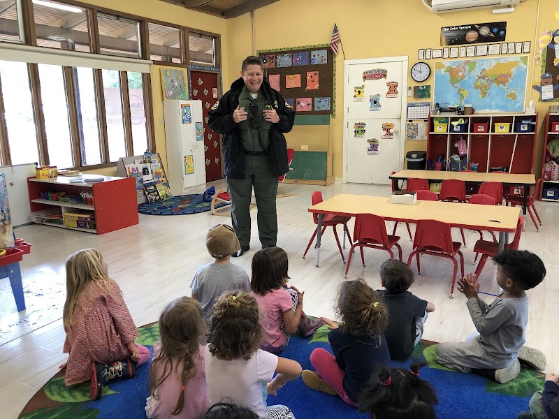 Sonoma Preschool Academy photo 2