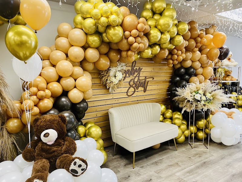 Photo of Celebrations Venue