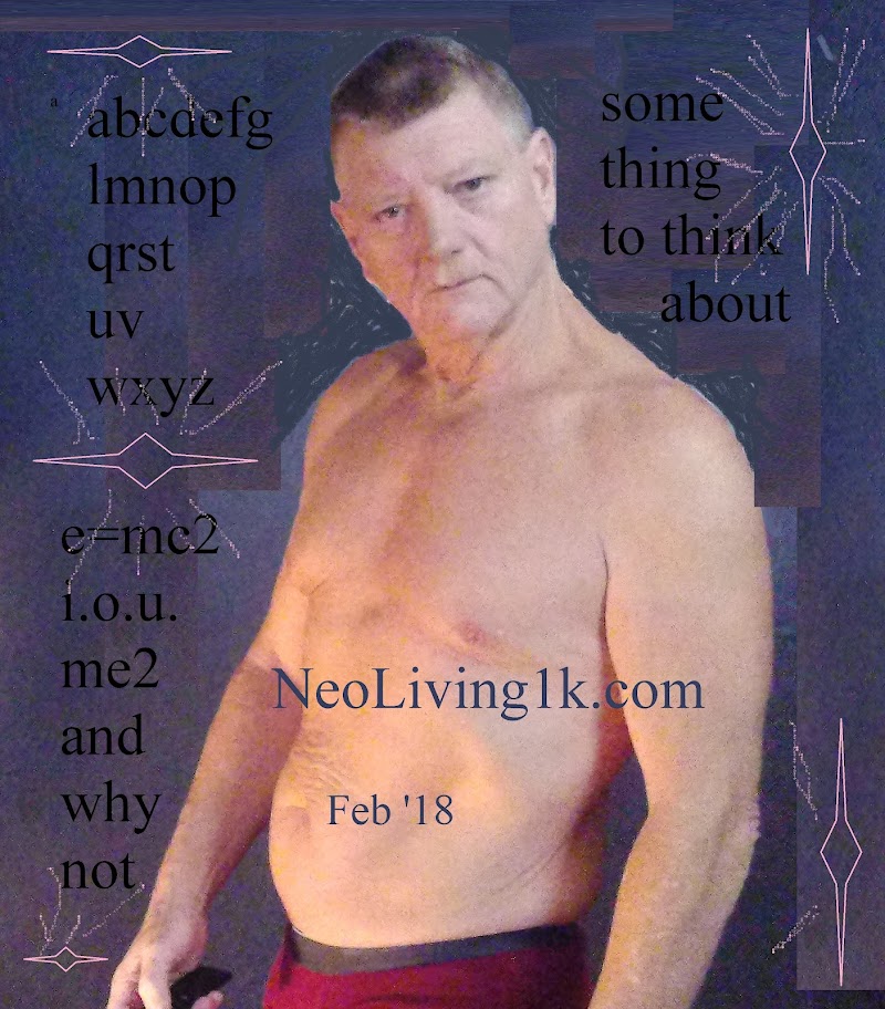 Photo of Neoliving1k
