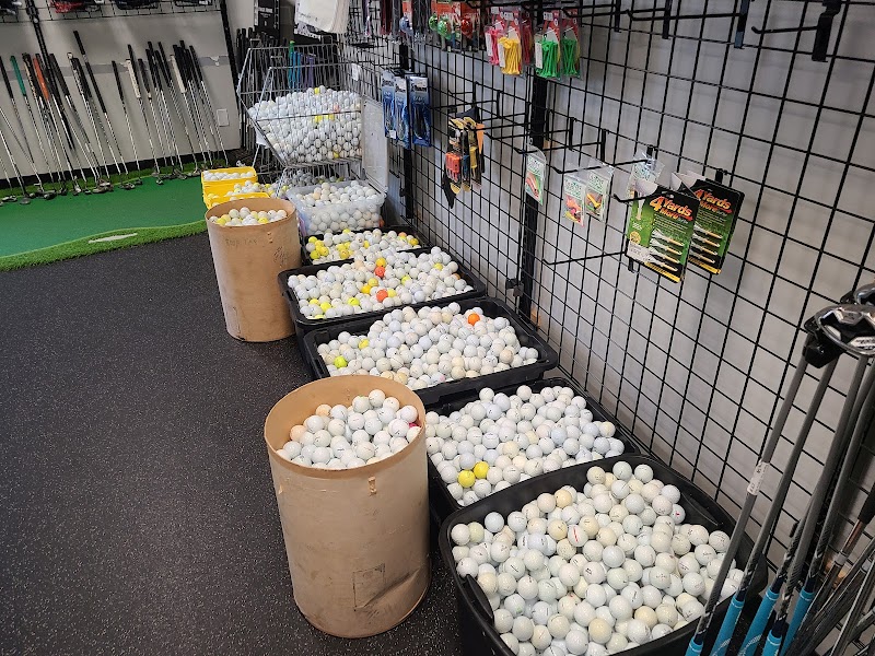 Play It Again Sports photo 5