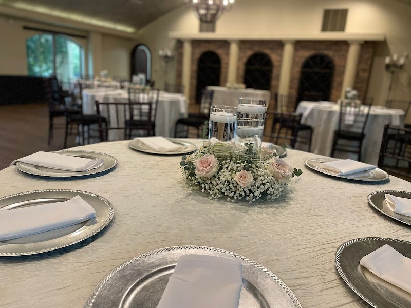 Photo of Sheba’s Flowers
