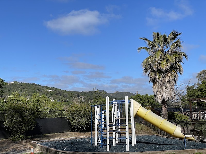 Cupertino Hills Swim & Racquet photo 5