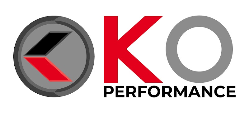 Photo of KO Performance
