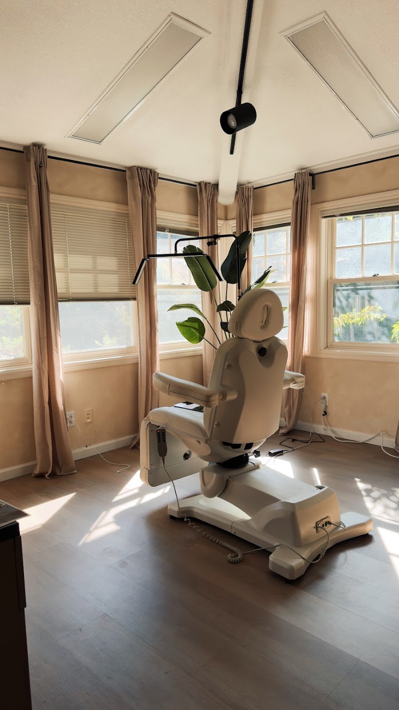 Face Lab Aesthetics photo 5