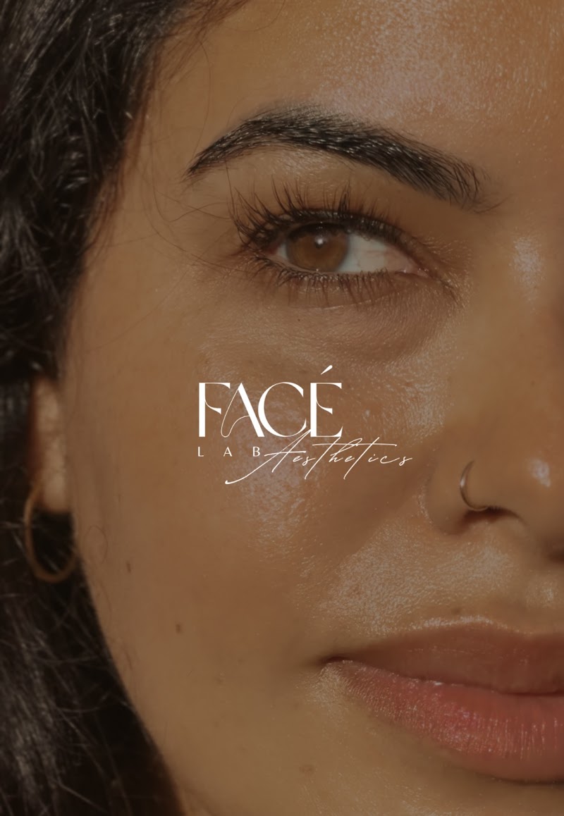 Photo of Face Lab Aesthetics