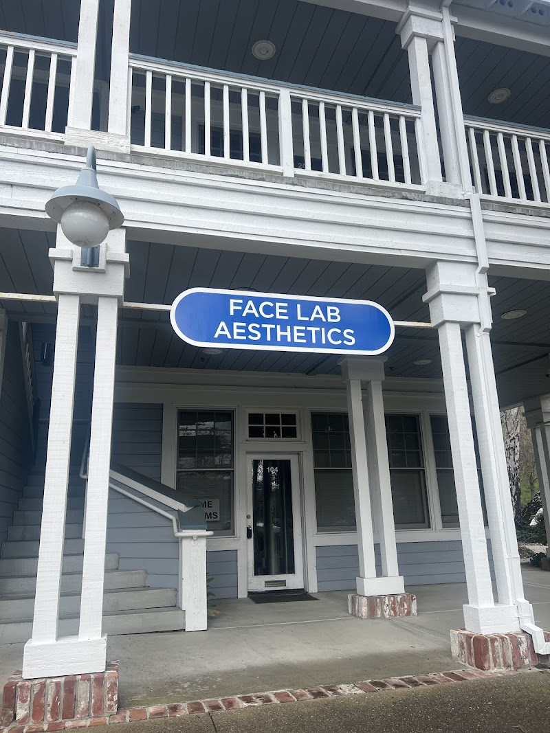 Face Lab Aesthetics photo 2