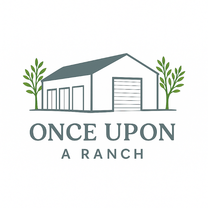 Photo of Once Upon a Ranch