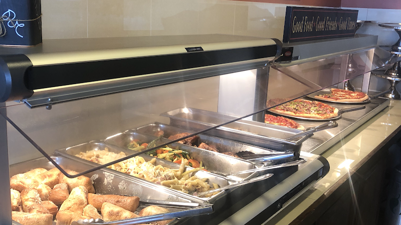 Photo of Peppino's Pizza of Byron Center