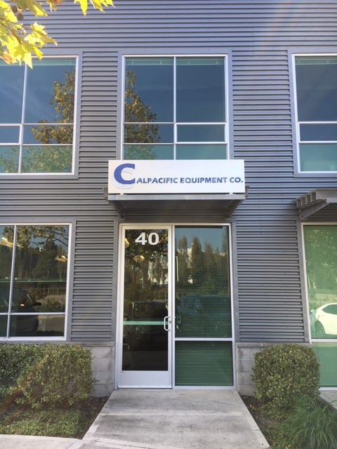 Calpacific Equipment Company photo 3
