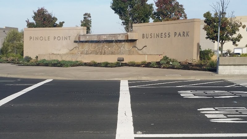 Photo of Point Pinole Business Park