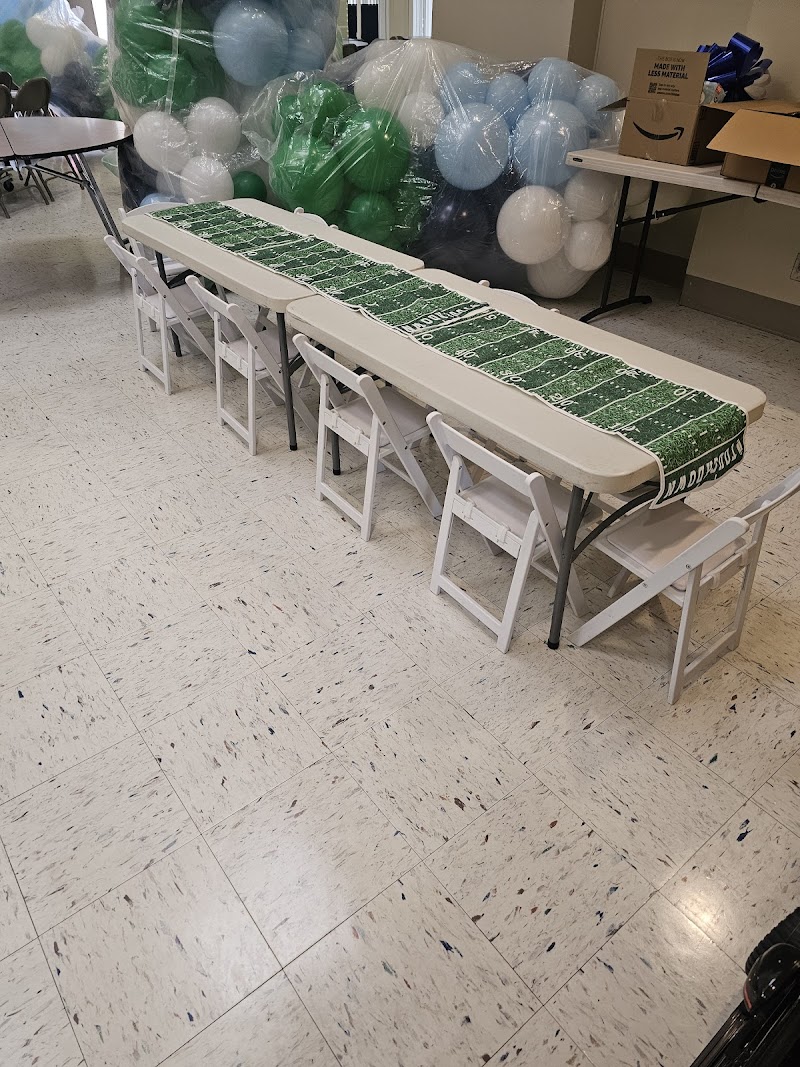 Holly Community Center photo 4