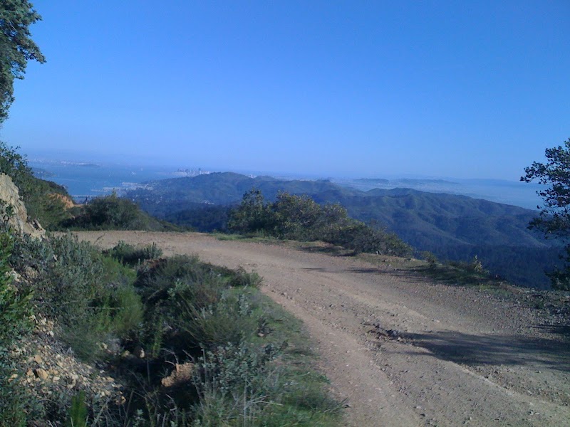 Sky Oaks Watershed Headquarters photo 4