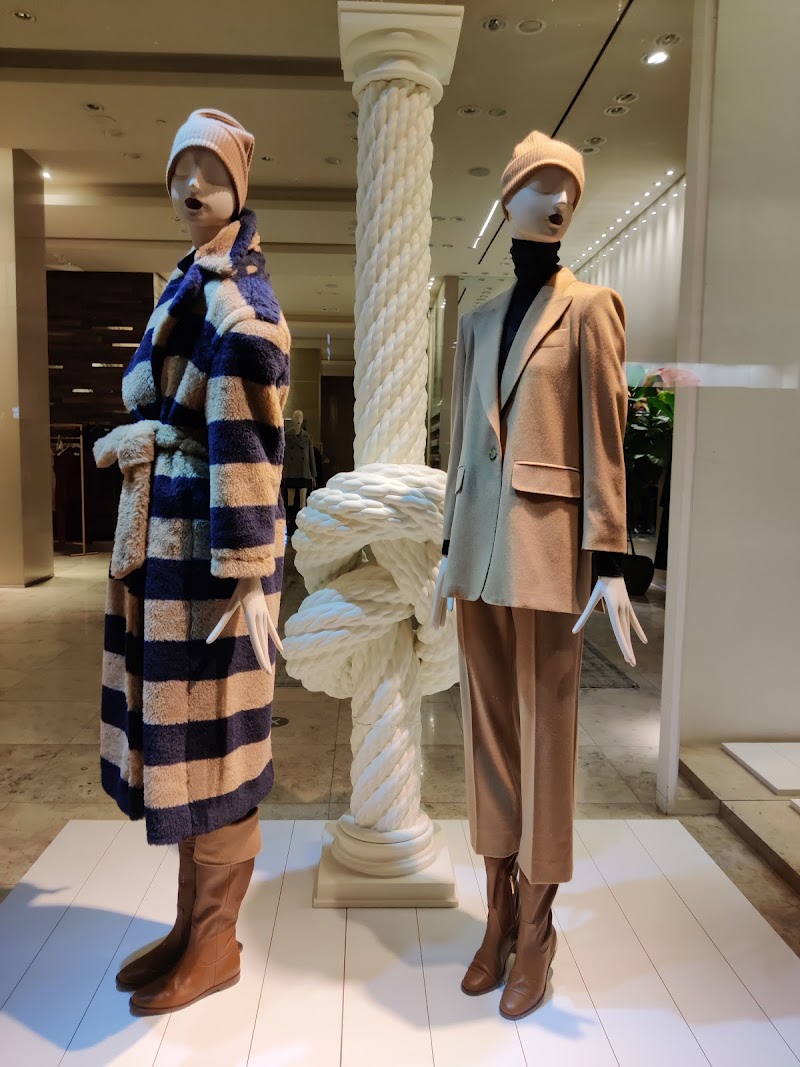 Max Mara photo 3