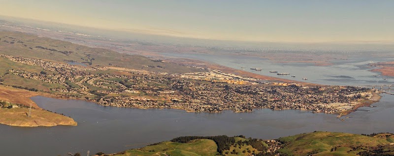 Photo of Coldwell Banker Solano Pacific