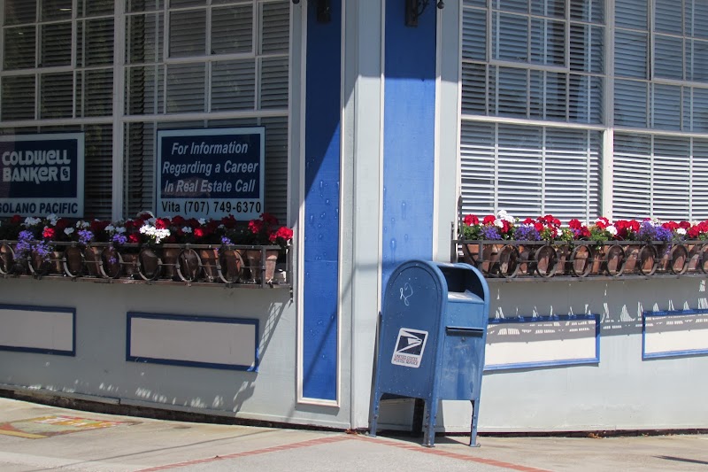 Coldwell Banker Solano Pacific photo 4