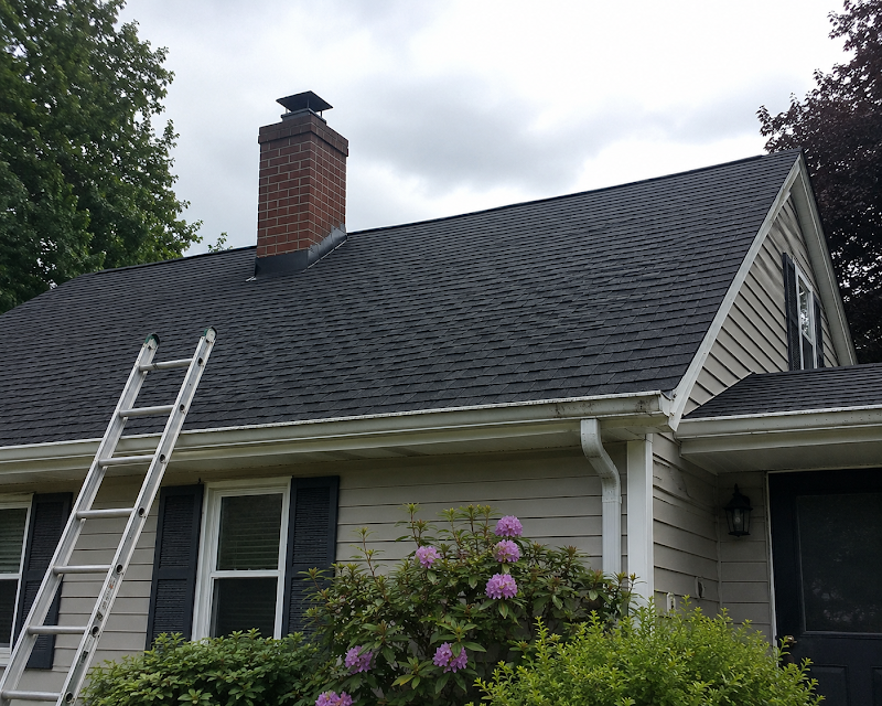 Roofing Pro USA photo 4