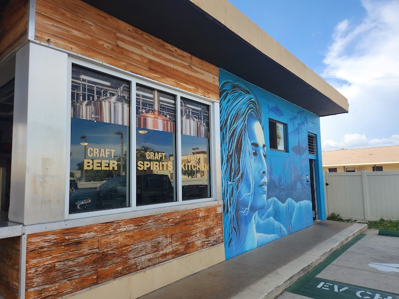 Mastry'S Brewing Co photo 2