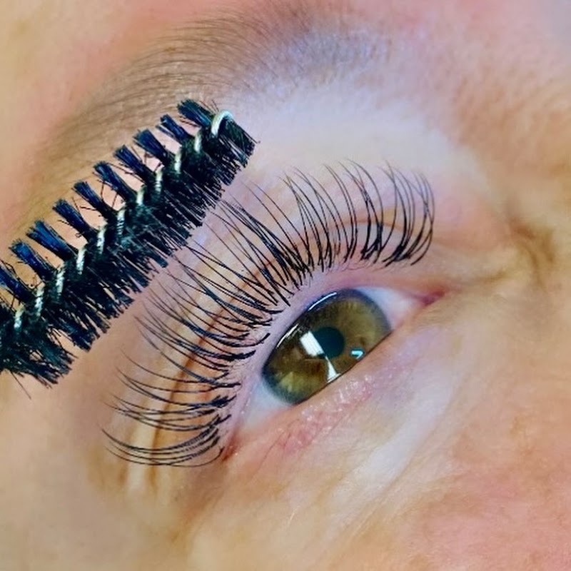 Inclusive Beauty Salon photo 3