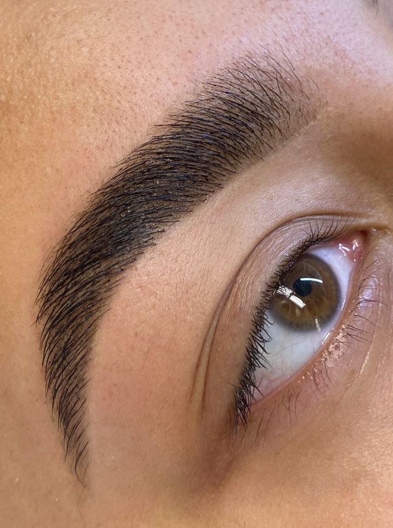Inclusive Beauty Salon photo 5