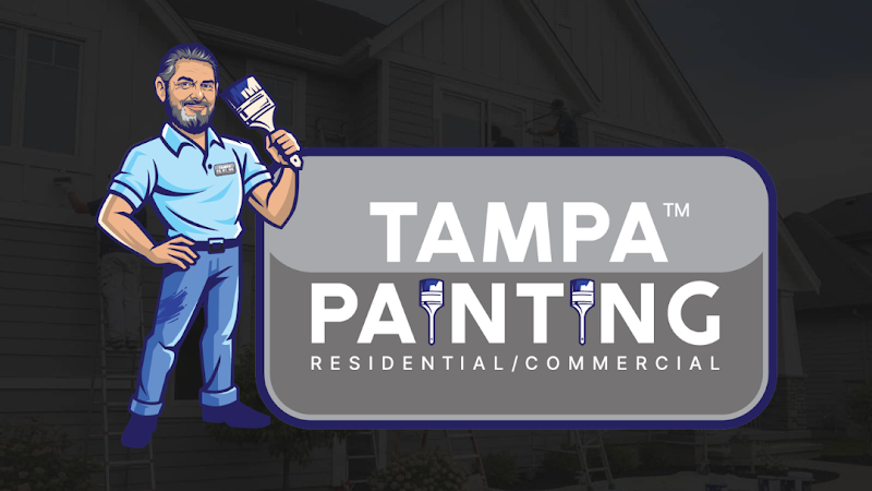 Tampa Painting photo 4