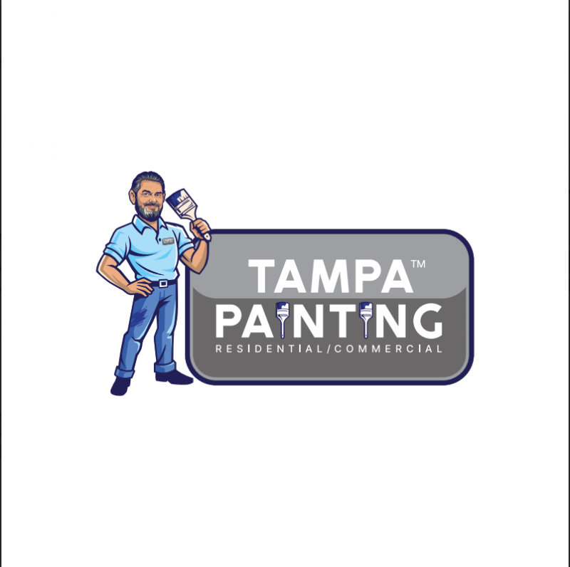 Tampa Painting photo 5