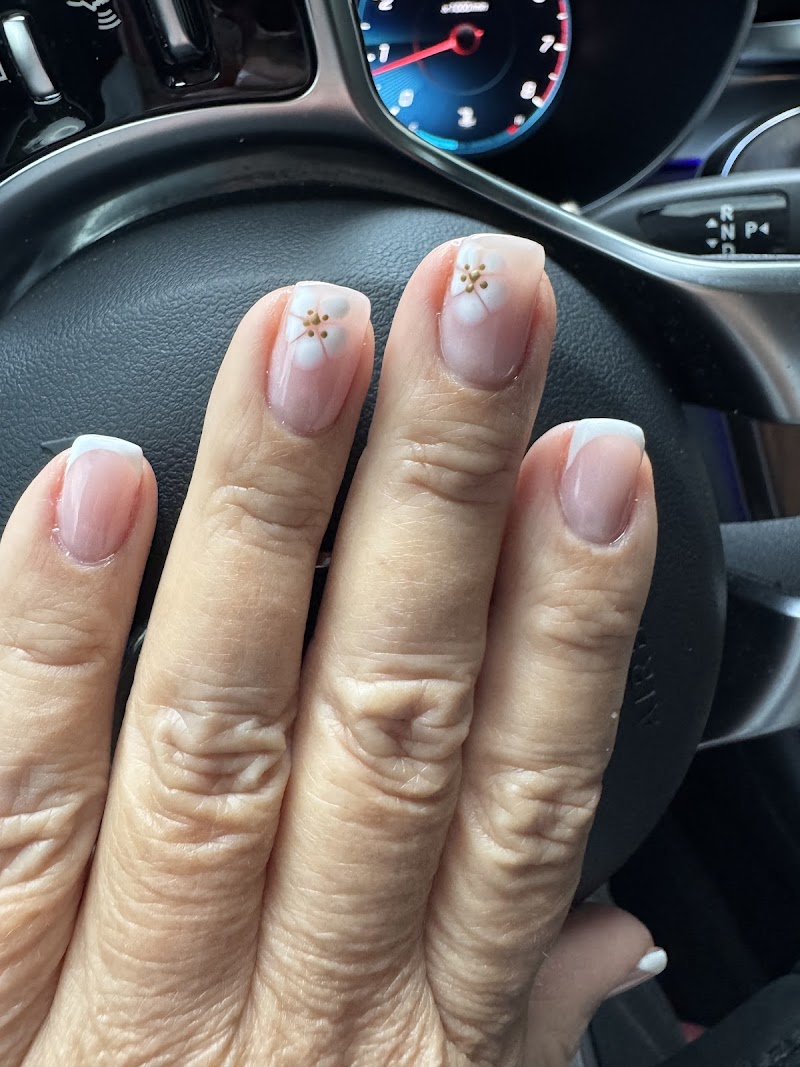 Crown&Grace Nail Studio LLC photo 2