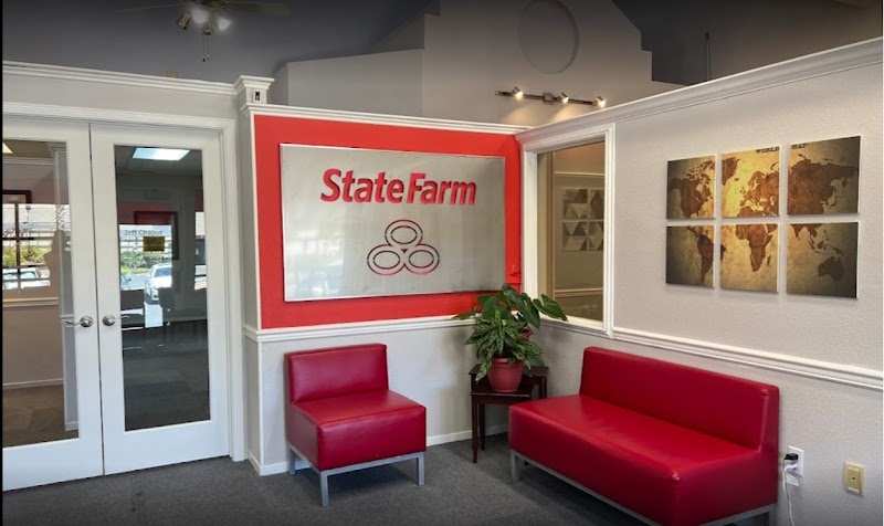 Jeff Chaput - State Farm Insurance Agent photo 2