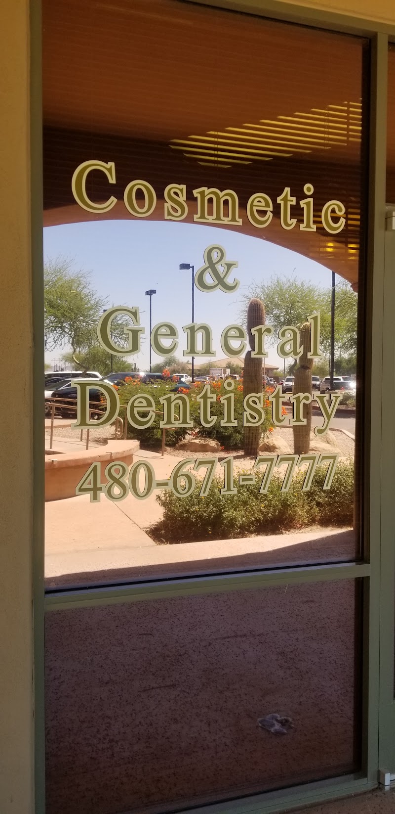 Superstition Mountain Dental photo 4
