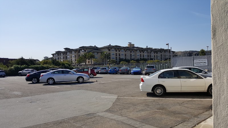 San Bruno Pet Hospital photo 5