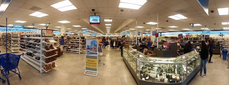 Ross Dress for Less photo 2