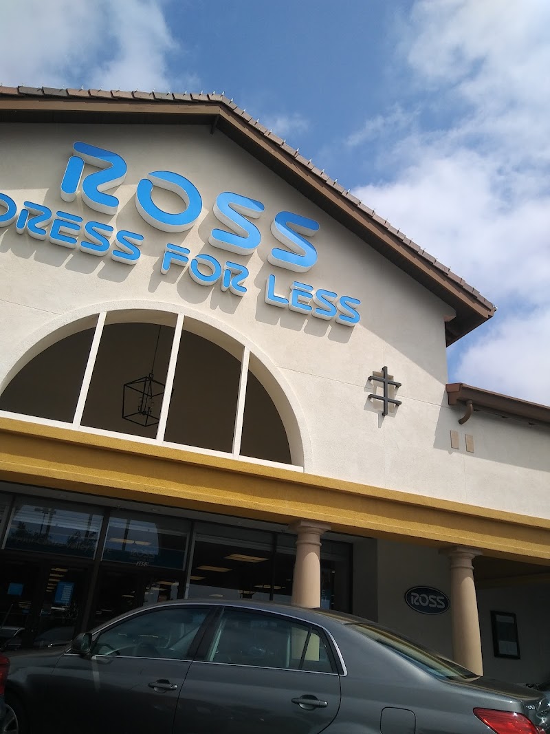 Ross Dress for Less photo 4