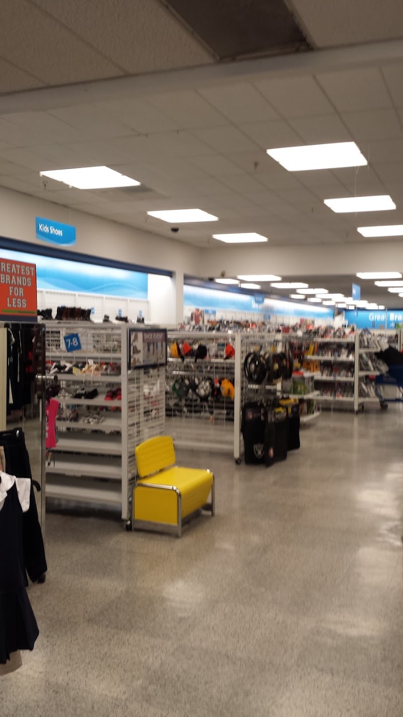 Ross Dress for Less photo 5