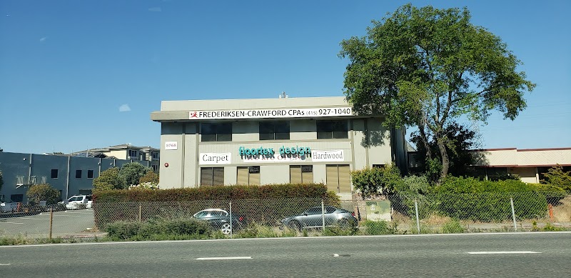 Photo of Frederiksen-Crawford CPAs Inc