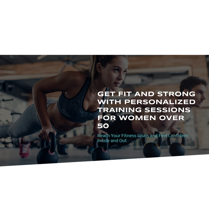 Photo of Get Fit Marin