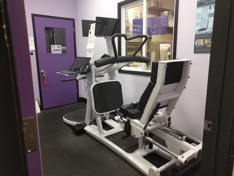Get Fit Marin photo 2