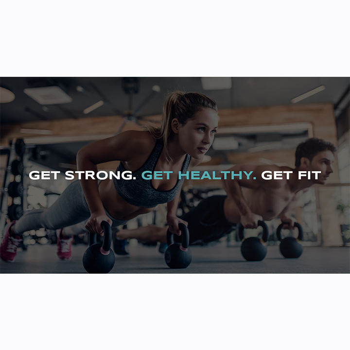 Get Fit Marin photo 4