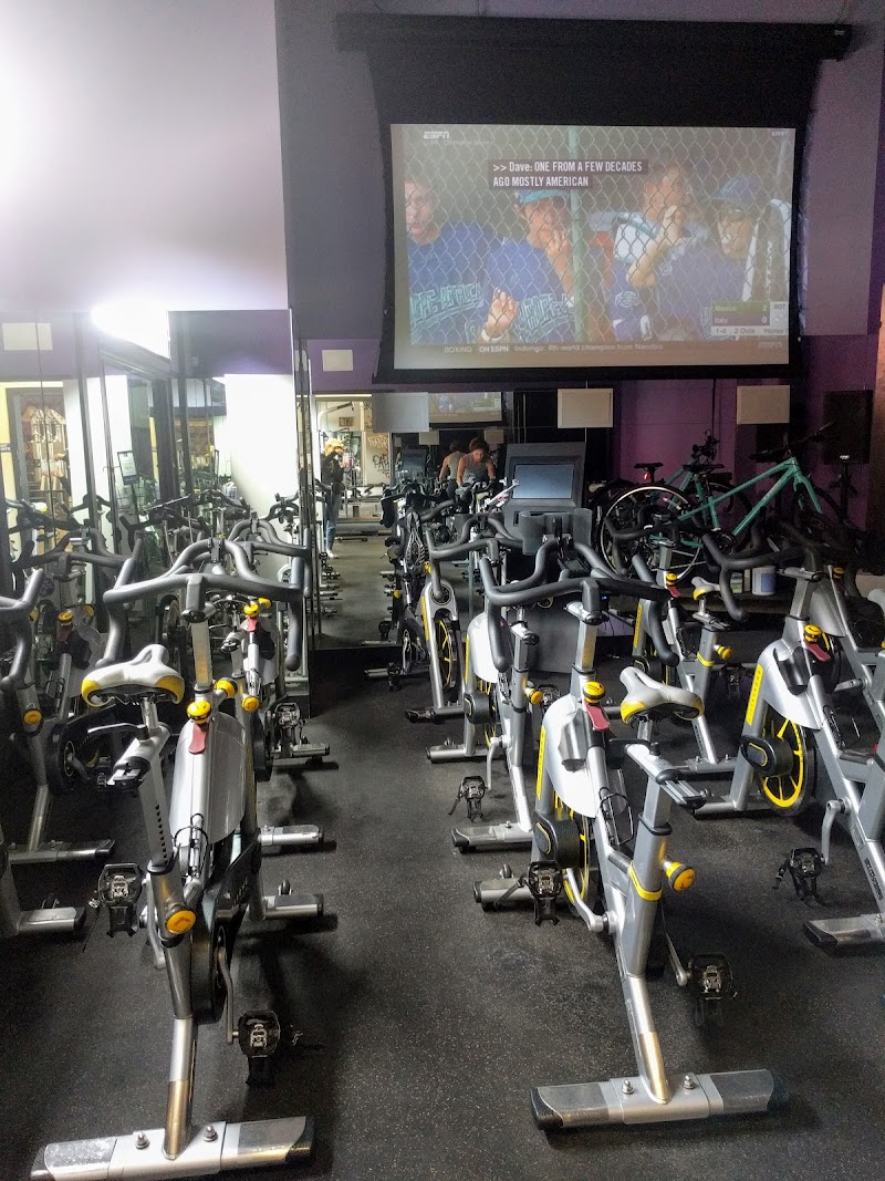 Get Fit Marin photo 5