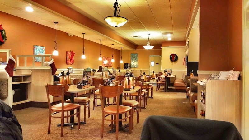Photo of IHOP