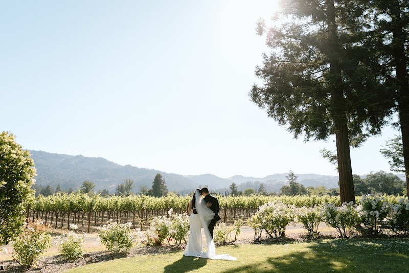 Run Away With Me Elopements and Weddings photo 2