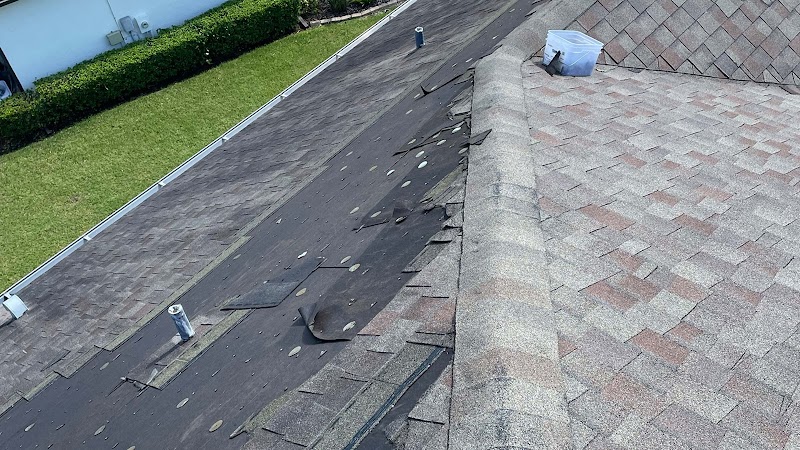 Coastline Roofing Company LLC photo 3