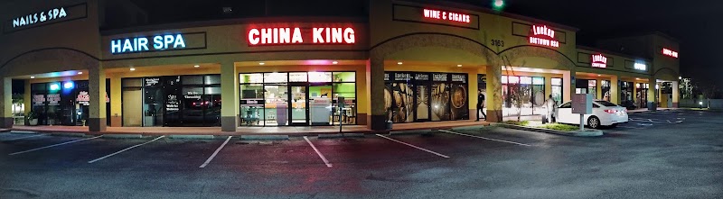 Luekens Wine & Spirits photo 3