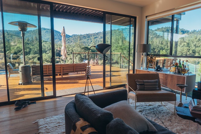 Photo of The Modsita | Mayastoga Luxury Rentals