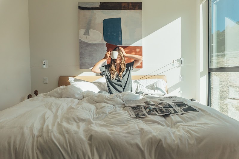 The Modsita | Mayastoga Luxury Rentals photo 2